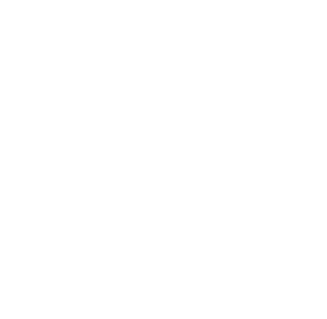 ARCHr Logo