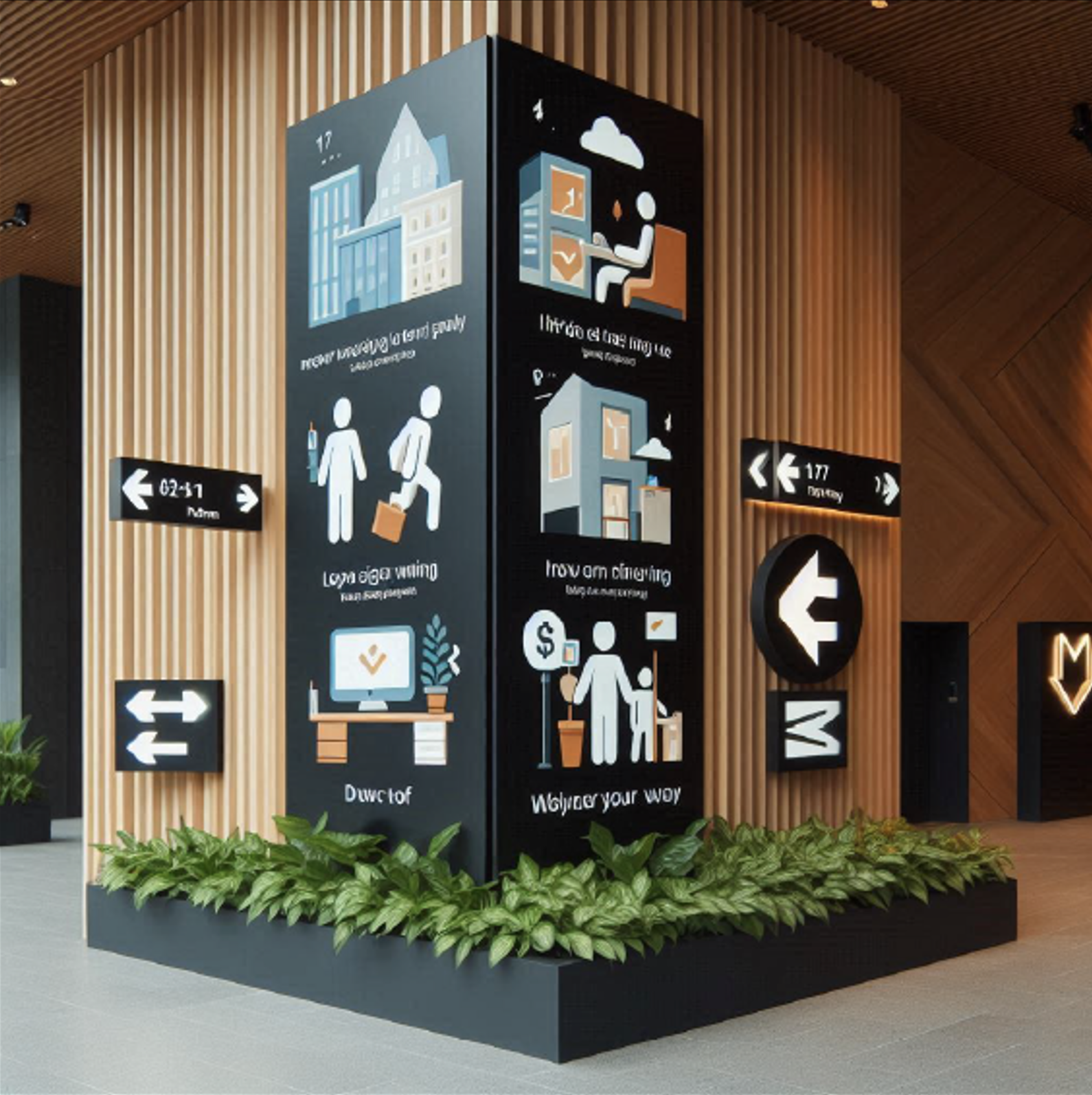 Exhibition Image